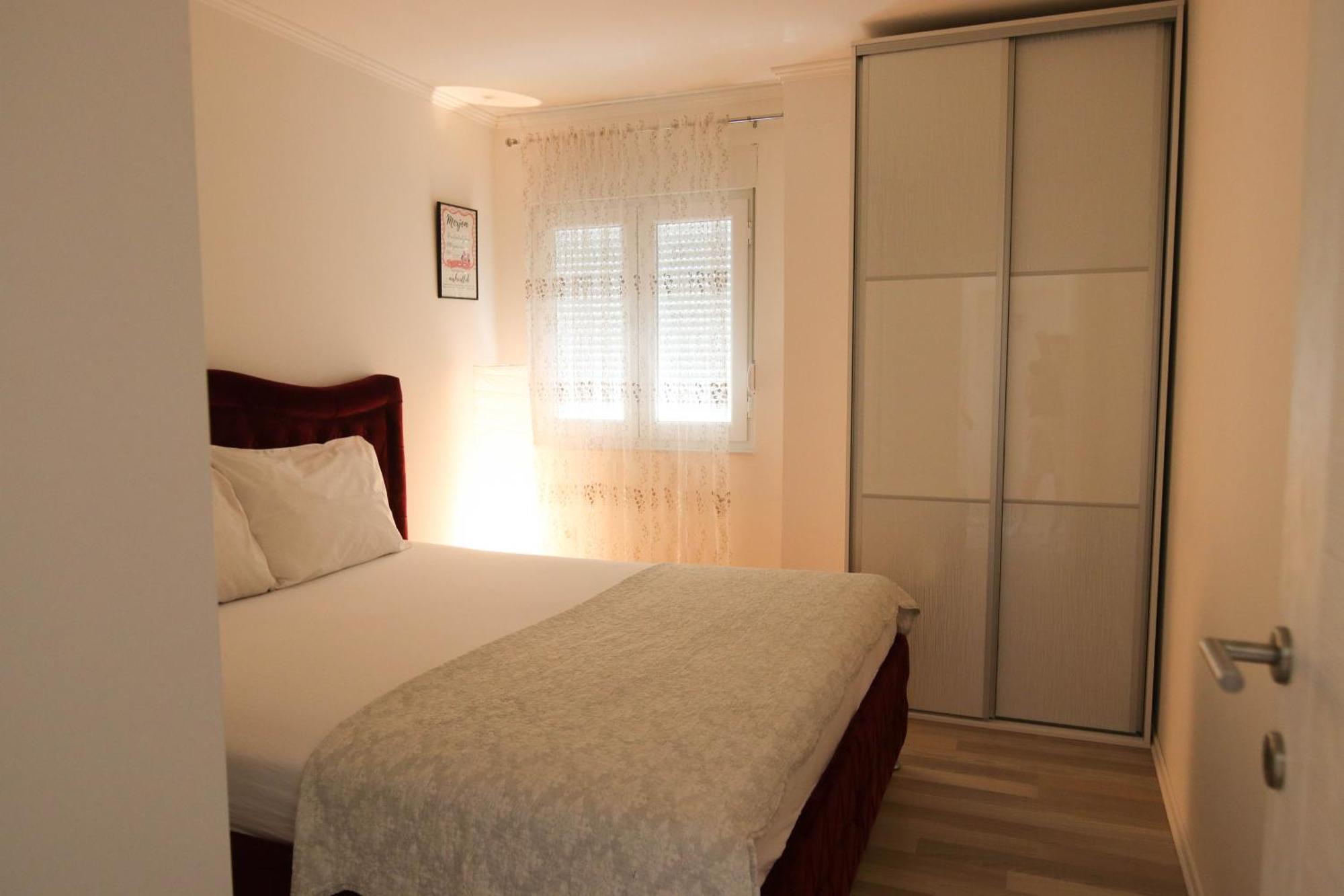 Skywalk House Villa Mostar Exterior photo